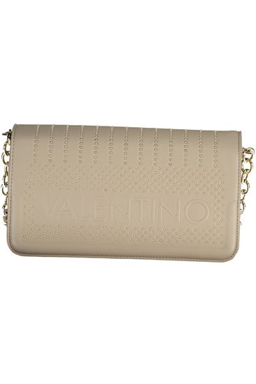 Immagine di VALENTINO BAGS BORSA DONNA BEIGE