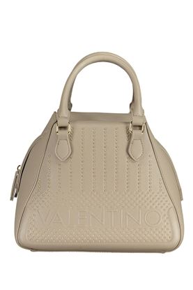 Immagine di VALENTINO BAGS BORSA DONNA BEIGE