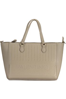 Immagine di VALENTINO BAGS BORSA DONNA BEIGE