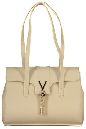 Immagine di VALENTINO BAGS BORSA DONNA BEIGE