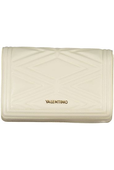 Immagine di VALENTINO BAGS BORSA DONNA BEIGE