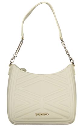 Immagine di VALENTINO BAGS BORSA DONNA BEIGE