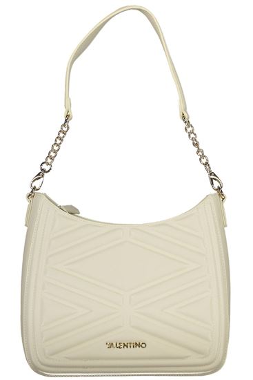 Immagine di VALENTINO BAGS BORSA DONNA BEIGE