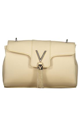 Immagine di VALENTINO BAGS BORSA DONNA BEIGE