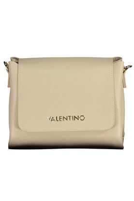 Immagine di VALENTINO BAGS BORSA DONNA BEIGE