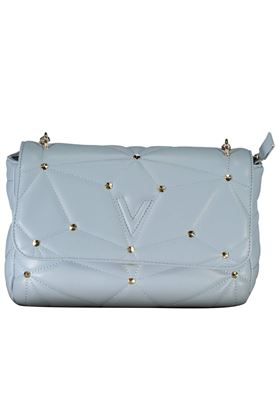 Immagine di VALENTINO BAGS BORSA DONNA AZZURRO