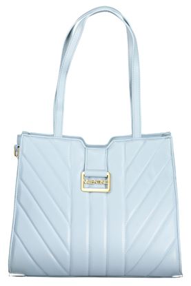 Immagine di VALENTINO BAGS BORSA DONNA AZZURRO