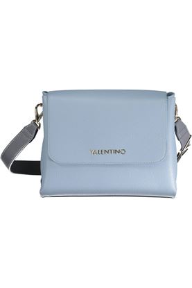 Immagine di VALENTINO BAGS BORSA DONNA AZZURRO