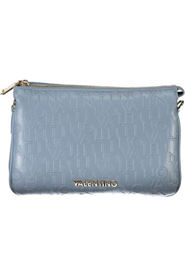 Immagine di VALENTINO BAGS BORSA DONNA AZZURRO