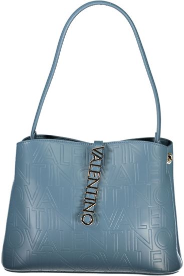 Immagine di VALENTINO BAGS BORSA DONNA AZZURRO