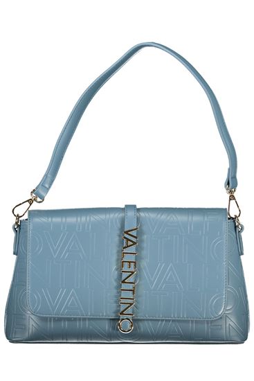 Immagine di VALENTINO BAGS BORSA DONNA AZZURRO