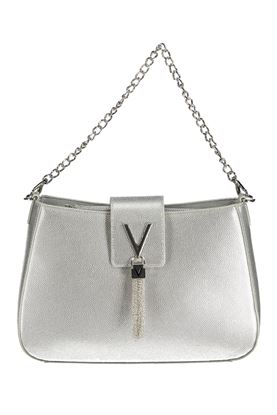 Immagine di VALENTINO BAGS BORSA DONNA ARGENTO