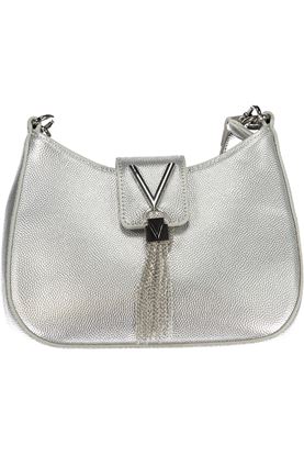 Immagine di VALENTINO BAGS BORSA DONNA ARGENTO