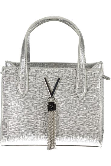 Immagine di VALENTINO BAGS BORSA DONNA ARGENTO