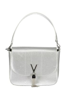 Immagine di VALENTINO BAGS BORSA DONNA ARGENTO