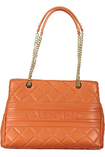 Immagine di VALENTINO BAGS BORSA DONNA ARANCIO