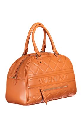 Immagine di VALENTINO BAGS BORSA DONNA ARANCIO