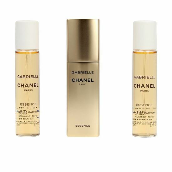 Immagine di Cofanetto Profumo Donna Chanel Gabrielle Essence