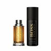 Immagine di Cofanetto Profumo Uomo Hugo Boss EDT BOSS