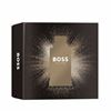 Immagine di Cofanetto Profumo Uomo Hugo Boss EDT BOSS